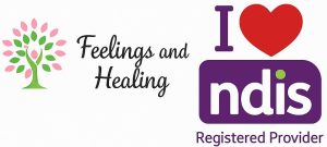 MyoFitness and Feelings and Healing