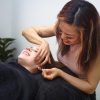 Mandy - Remedial Massage-Yarraville